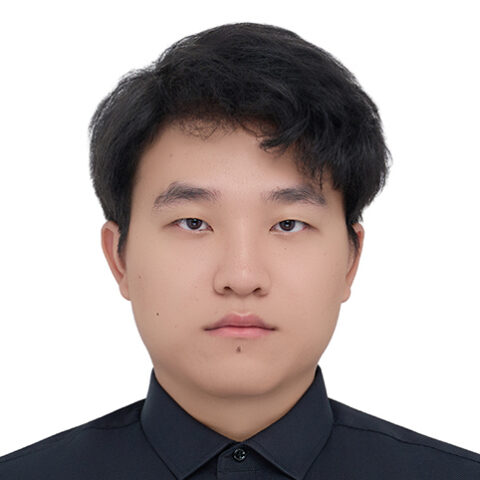 Zhong Guan