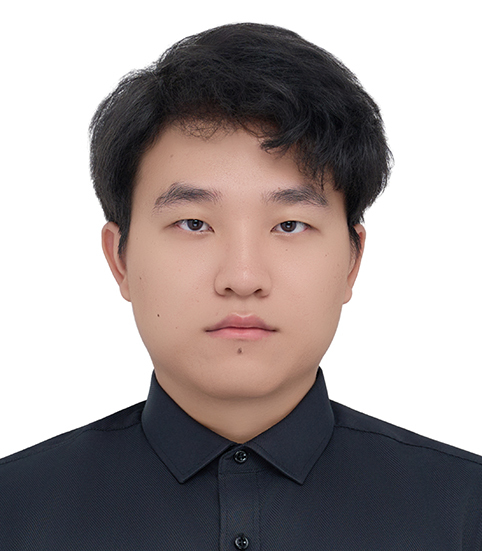 Zhong Guan