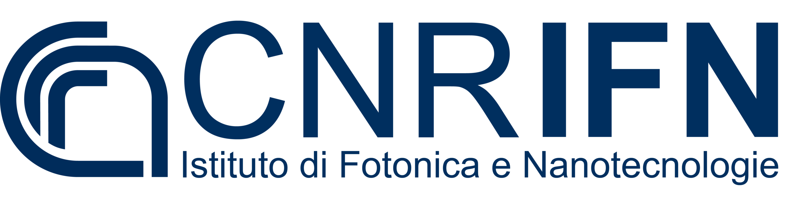 CNR-IFN