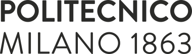 Politecnico di Milano