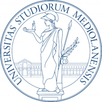 Universit&agrave; di Milano