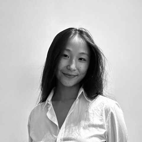 Liv Wong